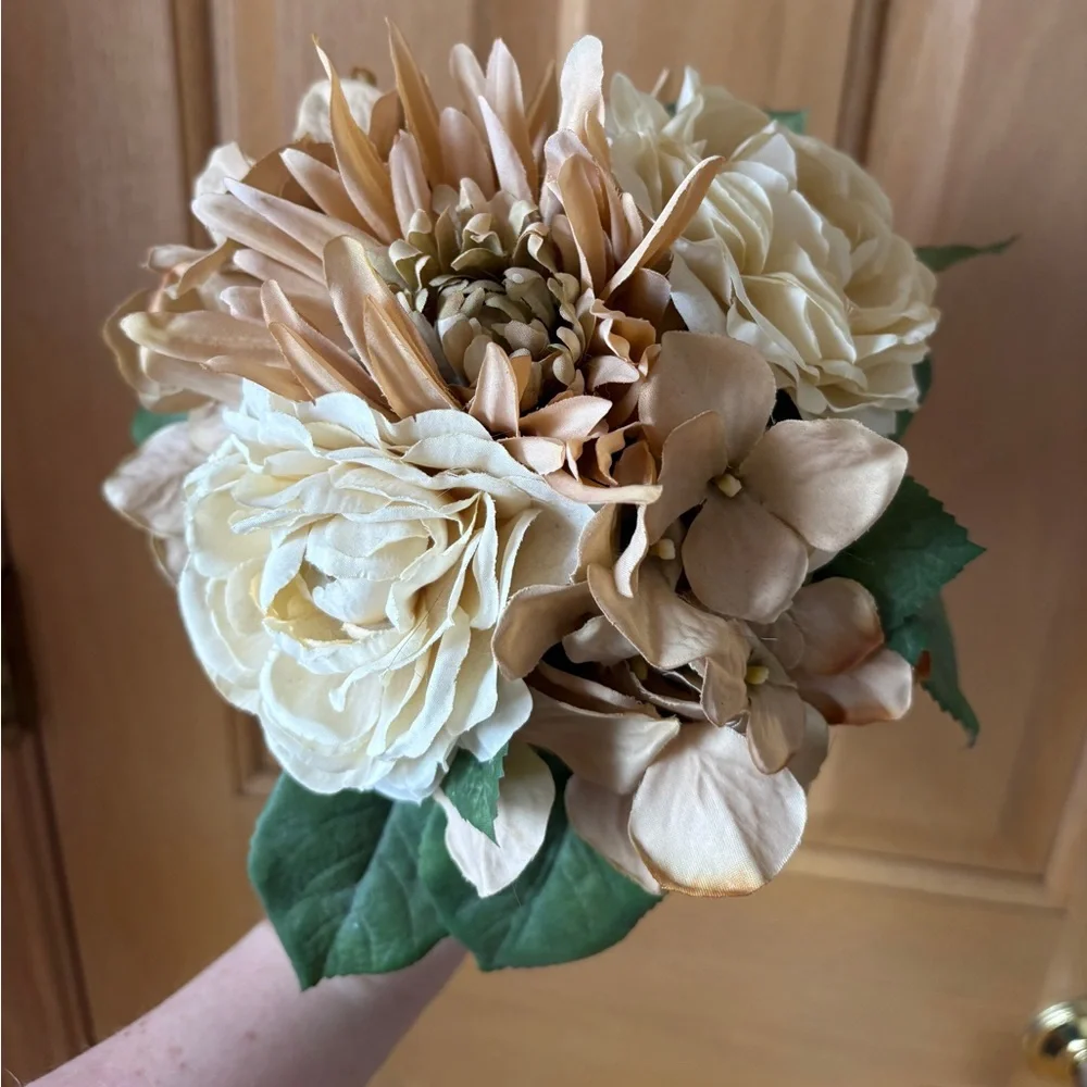 NWT🤍Hobby Lobby 🤍vase